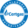 logo certgas
